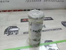 Фильтр гидравлический CATERPILLAR 5110B 07993014