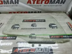 Стекло Двери Mercedes-Benz Atego 9737200247, переднее правое