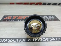 Крышка топливного фильтра Cat CA3435527