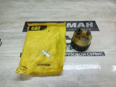 Крышка топливного фильтра Cat CA3435527