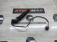 Подрулевой переключатель Mercedes-Benz Atego 0085450424