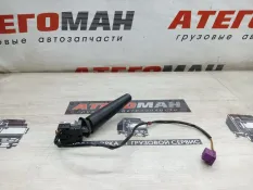 Подрулевой переключатель Mercedes-Benz Atego 0085450424