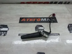 Подрулевой переключатель Mercedes-Benz Atego 0085450424