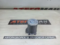 Фильтр гидравлический CATERPILLAR P173030