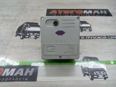 Электропривод VMM4024F