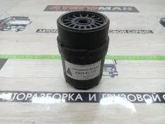 Фильтр Топливный Камаз ПАЗ ЕКО03371