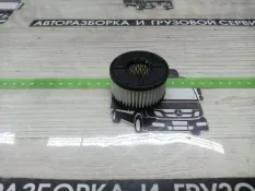 Фильтр сапуна Komatsu Komatsu 4216035170