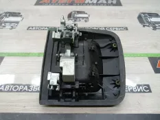 Ручка двери Man Tgl 81626416079, передняя левая