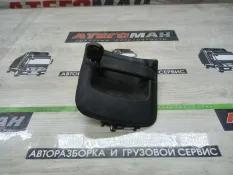 Ручка двери Man Tgl 81626416079, передняя левая