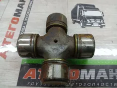 Крестовина дифференциала Mercedes-Benz Actros 000624701