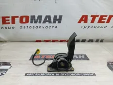 Педаль газа Mercedes-Benz Atego 9703000004