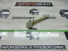Горловина бачка стеклоомывателя Mercedes-Benz Atego 9738690066