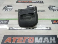 Ручка двери Man Tgl 81626416078, передняя правая