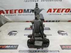 Рулевая Колонка Mercedes-Benz Atego 9704600931