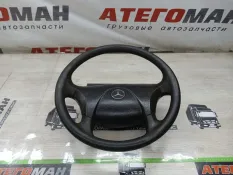 Руль Mercedes-Benz Atego 9434640801