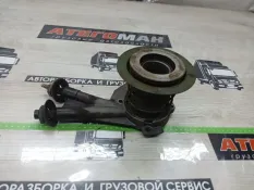 Подшипник Выжимной Mercedes-Benz Atego 0022507315
