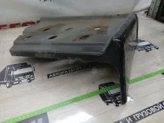 Крыло Mercedes-Benz Axor 2008 9418811501 1824 OM 906, переднее левое