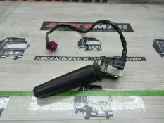Подрулевой переключатель Mercedes-Benz Atego 0085451024