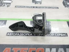Педаль газа Man Tgl 2013 81259706103 12.180 D0834 LFL