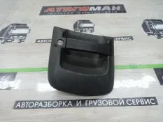 Ручка двери Man Tgl 2013 81626416079 12.180 D0834 LFL, передняя левая