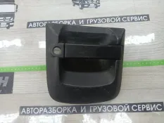 Ручка двери Man Tgl 2013 81626416079 12.180 D0834 LFL, передняя левая