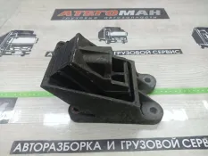 Подушка двигателя Man Tgl 2013 81962100635 12.180 D0834 LFL, передняя