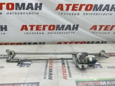 Трапеция дворников Mercedes-Benz Atego 109698
