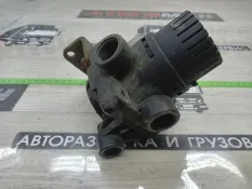 Ускорительный клапан Man Tgl 2013 81521166074 12.180 D0834 LFL