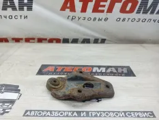 КРОНШТЕЙН СТАБИЛИЗАТОРА Mercedes-Benz Atego 9703200178, передний