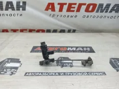 Датчик уровня пола Man Tgl 81259370040, задний