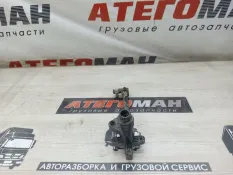 Датчик уровня пола Man Tgl 81259370040, задний
