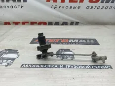 Датчик уровня пола Man Tgl 81259370040, задний