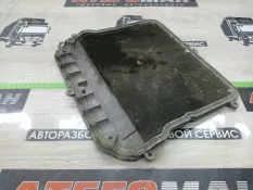 Крышка Mercedes-Benz Axor 0005400782