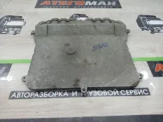 Крышка Mercedes-Benz Axor 0005400782