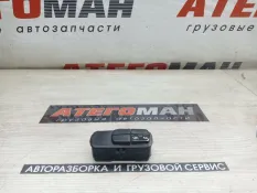 Блок Стеклоподъемников Mercedes-Benz Atego 0045450113, передний правый