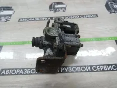 Кран ABS Man Tgl 81521806021