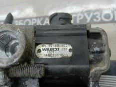 Кран ABS Man Tgl 81521806021