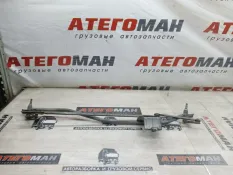 Трапеция дворников Mercedes-Benz Atego 109688, передняя левая