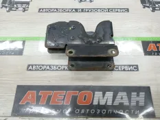 Замок кабины Man Tgl 2013 85618516005 12.180 D0834 LFL, задний