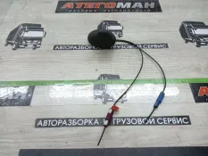 Антенна Mercedes-Benz Atego 820008002