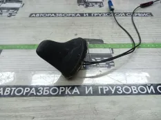 Антенна Mercedes-Benz Atego 820008020