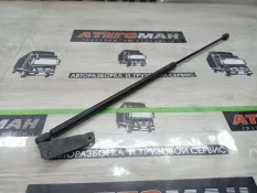 Амортизатор капота Man Tgl 2013 81970060034 12.180 D0834 LFL, передний