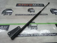 Амортизатор капота Man Tgl 2013 81970060034 12.180 D0834 LFL, передний