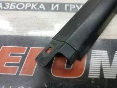 Накладка декоративная Mercedes-Benz Atego 9406981962, передняя левая