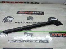 Накладка декоративная Mercedes-Benz Atego 9406981962, передняя левая