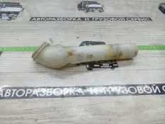 Горловина Mercedes-Benz Atego 9738690166