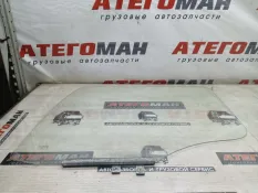Стекло Двери Mercedes-Benz Atego 9737200147, переднее левое