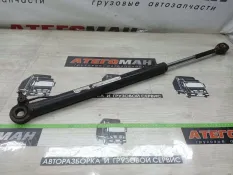 Цилиндр подъема кабины Man Le 2006 81978110008 ФУРГОН D0836 LFL01-06