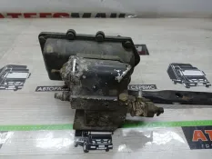 Насос системы AdBlue Mercedes-Benz Atego 0001400478