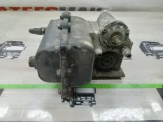 Насос системы AdBlue Mercedes-Benz Atego 0001400478